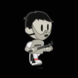 770