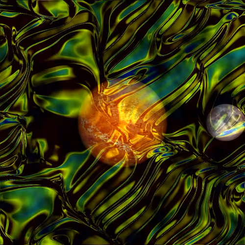 Item #1020847100762815390390123822295304634369 Media