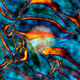 1020847100762815390390123822295304634383