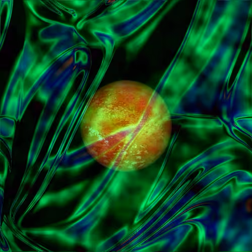 Item #1020847100762815390390123822295304634371 Media