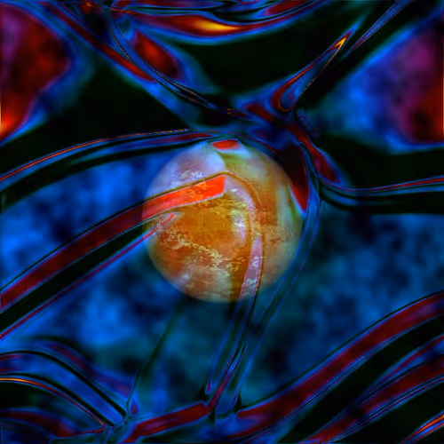 Item #1020847100762815390390123822295304634378 Media