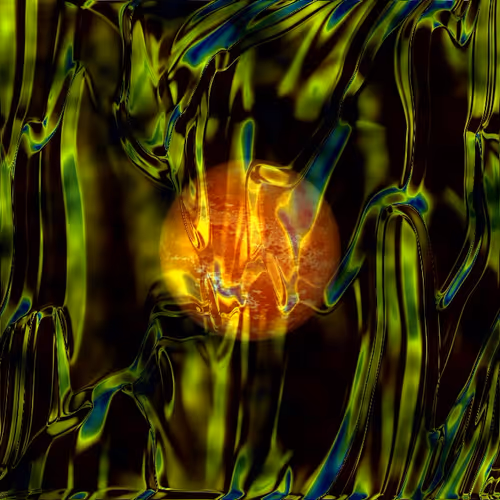 Item #1020847100762815390390123822295304634373 Media