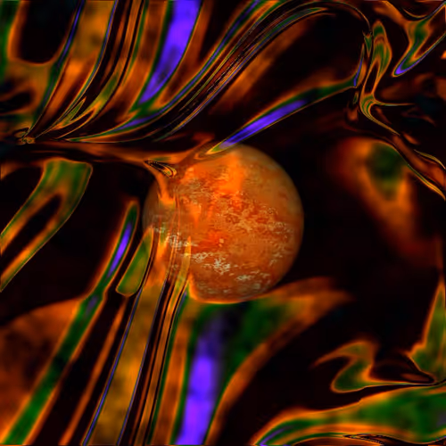 Item #1020847100762815390390123822295304634379 Media