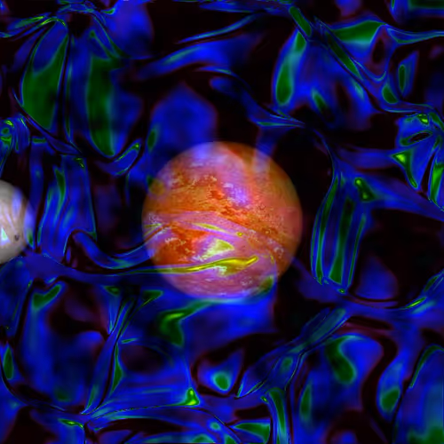 Item #1020847100762815390390123822295304634374 Media