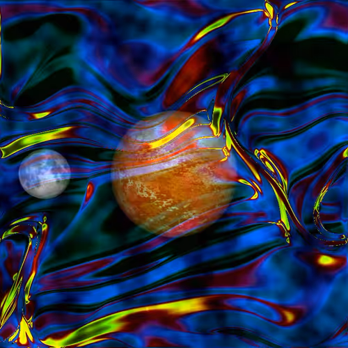 Item #1020847100762815390390123822295304634387 Media