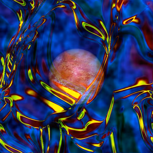 Item #1020847100762815390390123822295304634384 Media