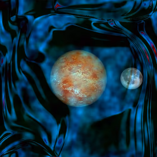 Item #1020847100762815390390123822295304634375 Media