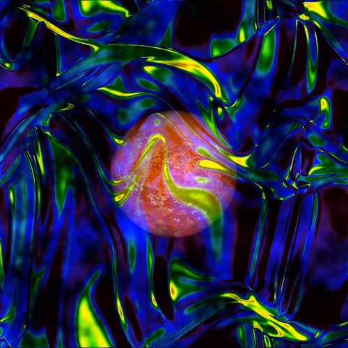 Item #1020847100762815390390123822295304634381 Media