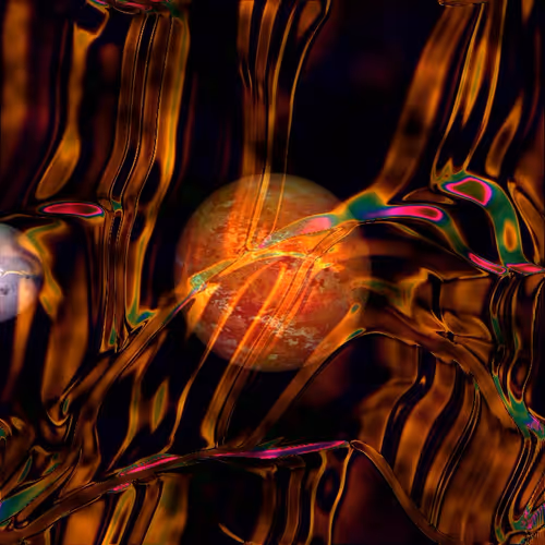 Item #1020847100762815390390123822295304634389 Media