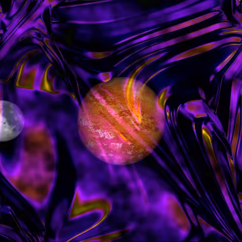 Item #1020847100762815390390123822295304634372 Media