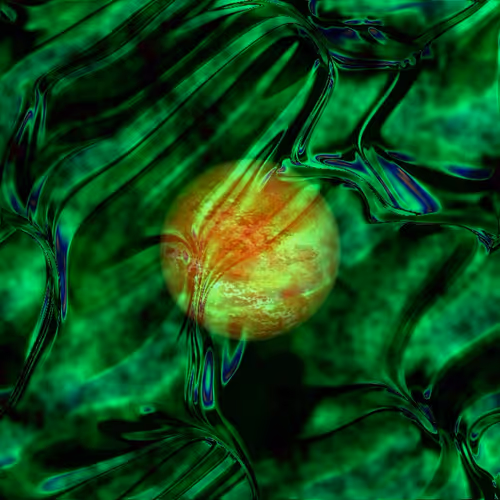 Item #1020847100762815390390123822295304634382 Media