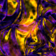 1020847100762815390390123822295304634380