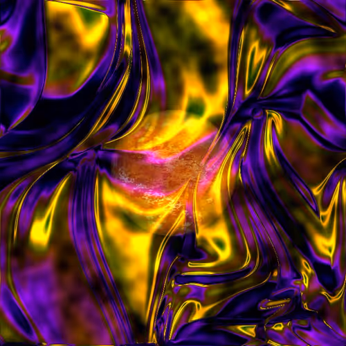 Item #1020847100762815390390123822295304634380 Media