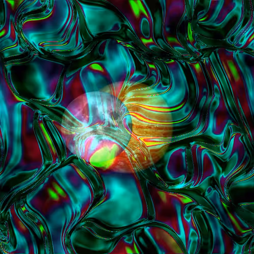 Item #1020847100762815390390123822295304634377 Media