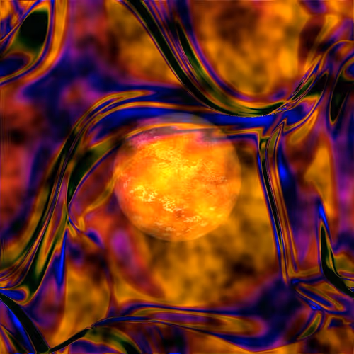 Item #1020847100762815390390123822295304634370 Media