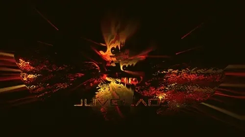 Item #680564733841876926926749214863536422913 Media