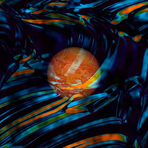 Item #1020847100762815390390123822295304634376 Media