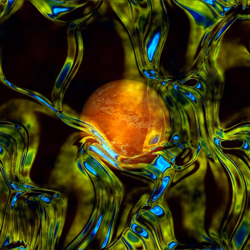 Item #1020847100762815390390123822295304634386 Media