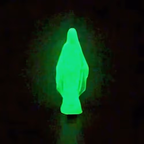 Quantum Observation Videos By Nancy Burson