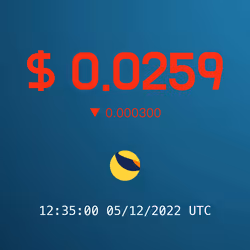 OMTL #1700