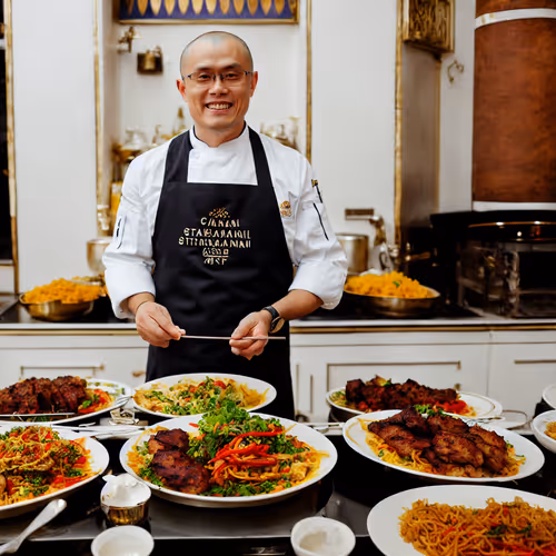 Freecz