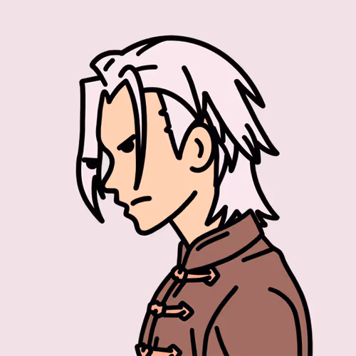 FraktalNFTAzuki Doodles V2