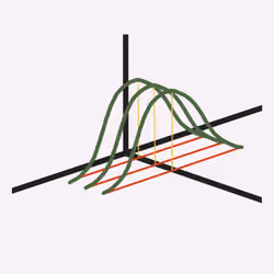 Constant Error #46