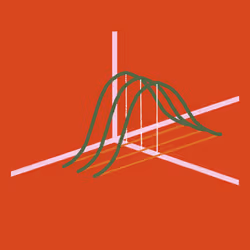 Constant Error #47
