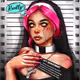 Artysandra Collection V2