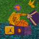 PARABLE OF THE TALENTS