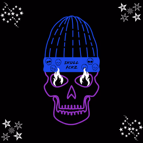 Skullfckz