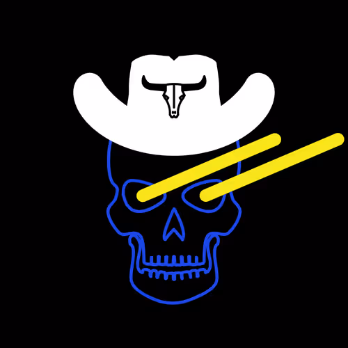 Skullfckz