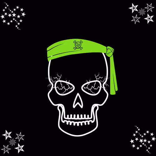 Skullfckz