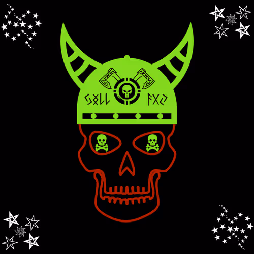 Skullfckz
