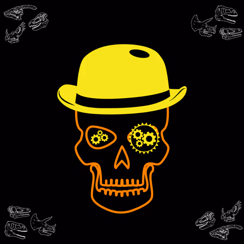 Skullfckz