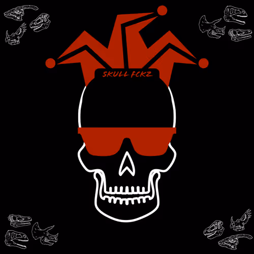 Skullfckz