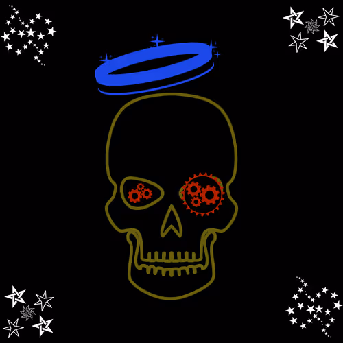 Skullfckz