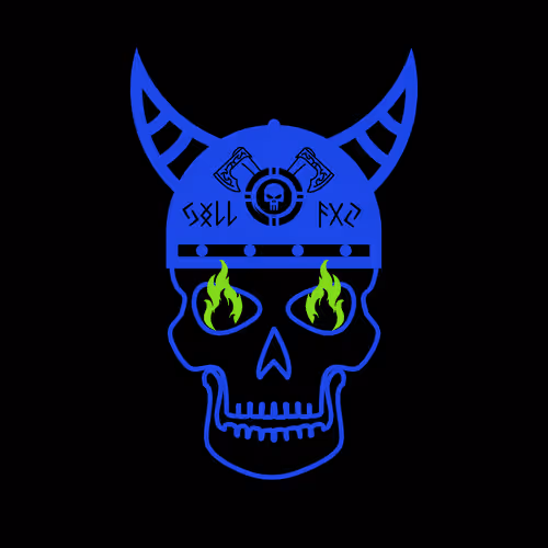 Skullfckz