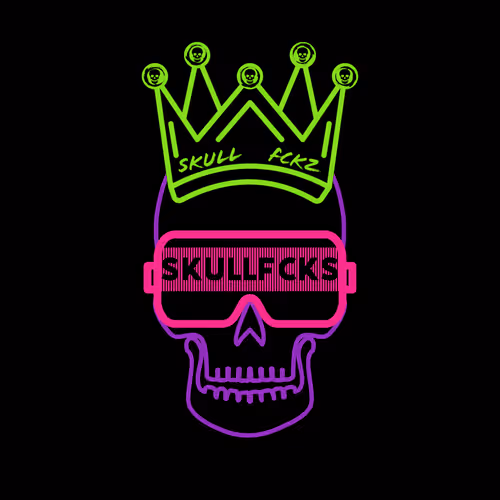 Skullfckz