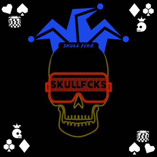 Skullfckz