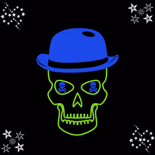 Skullfckz