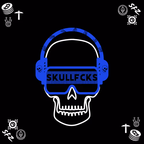 Skullfckz