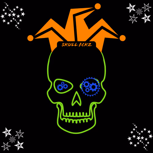 Item #323 Media