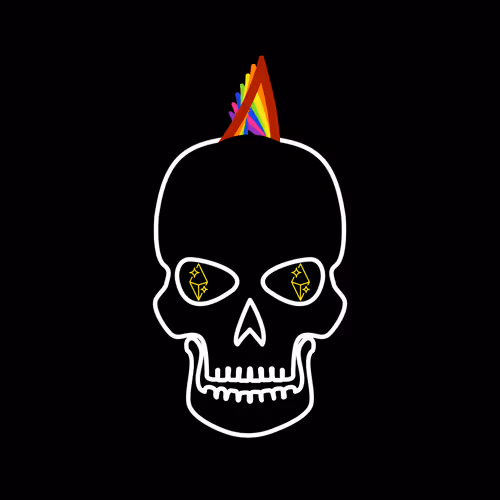 Skullfckz