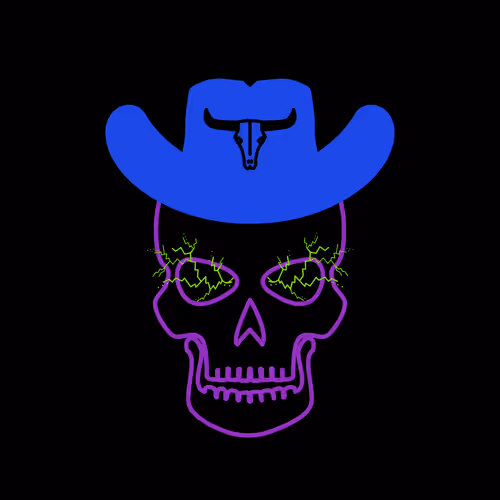 Skullfckz