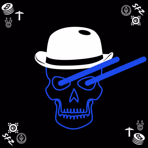 Skullfckz