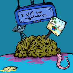 1062