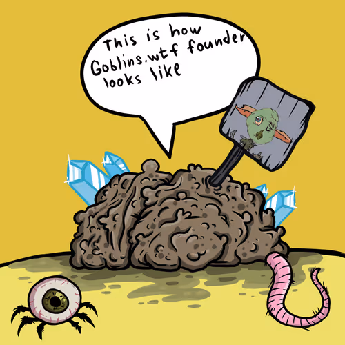 Nobraincells