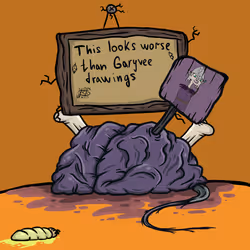 1097