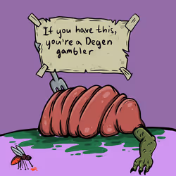 3287